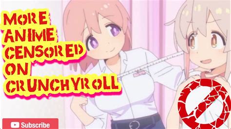 American Hentai Uncensored Porn Videos 